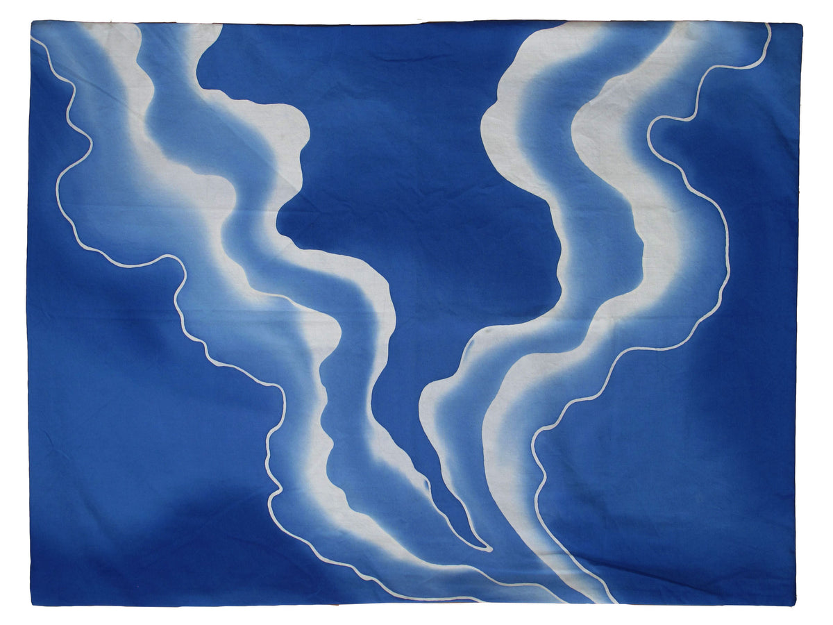 Single Bedset : Alice