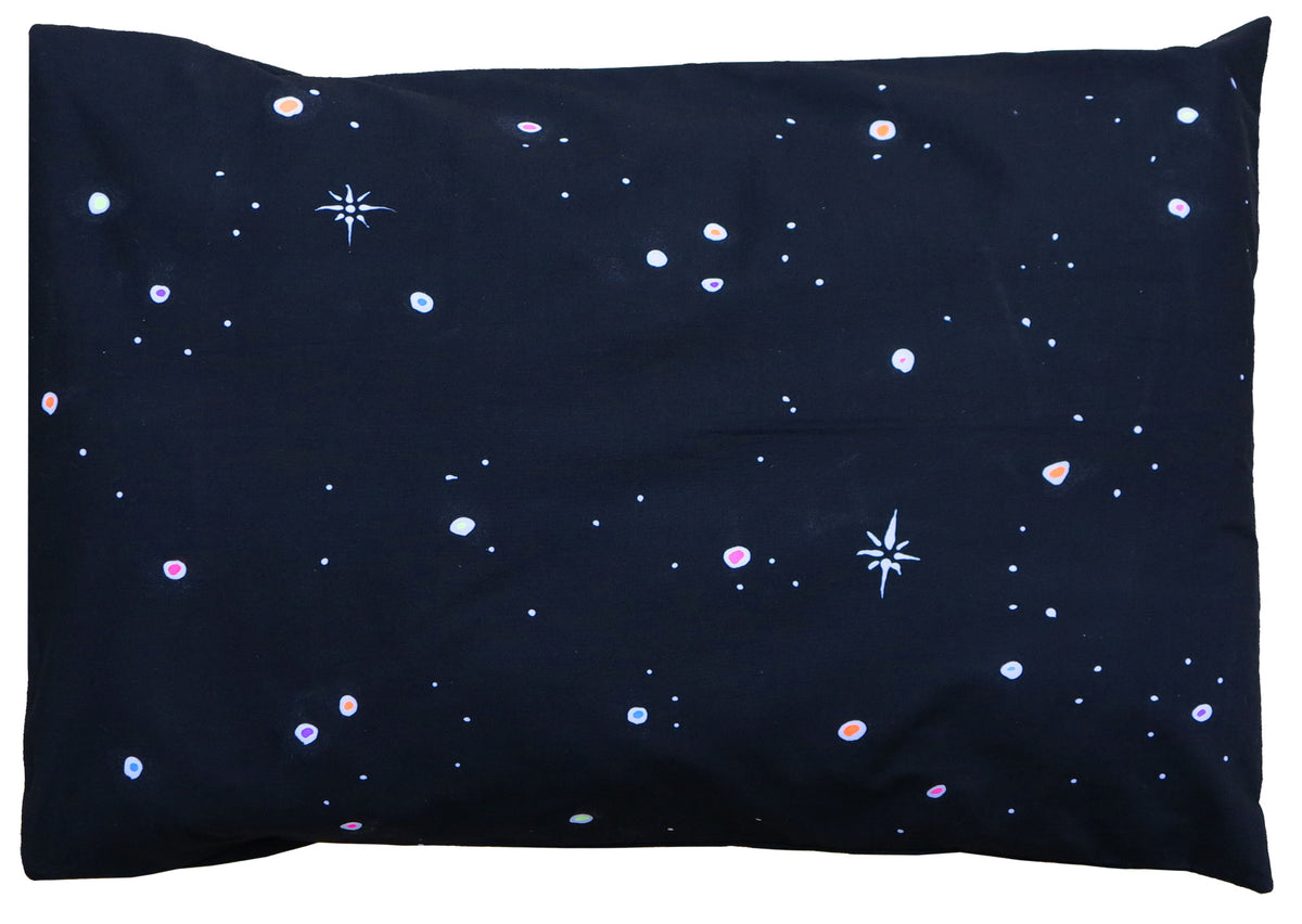 Single Bedset : Tree Spirit