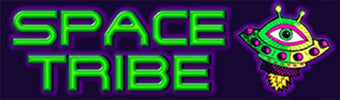 Space Tribe