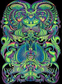 Fluorobotanics Products