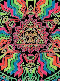 FunPlastica Products