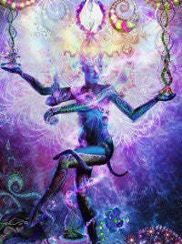 Hakan Hisim Products