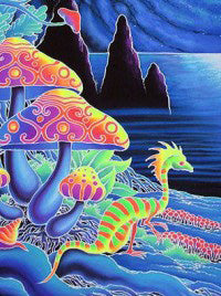 Karin Dickson Products