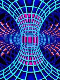 Neil Gibson Products