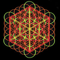 EMB55A Metatronic Products