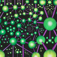 D03D Atomic alien Products