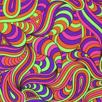 D111P Candy splash Products