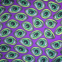 D17V Purple Eyes Products