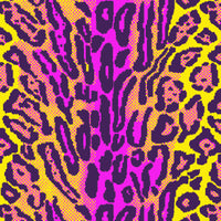 D32A Party Animal Products