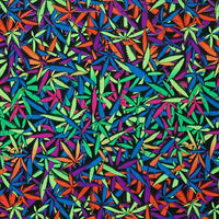 D45P Juicy fruit weed Products