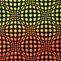 D46C Fire Wobberelli Products