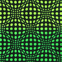 D46G Lime Wobberelli Products