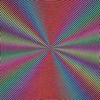 D07A Headspin Products