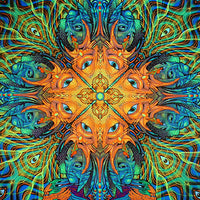 D103 Polymorph Products