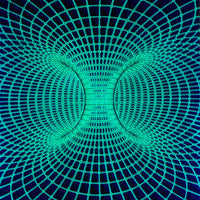 D44B Midnite vortex Products