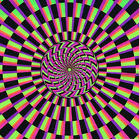 D47A Rainbow Vertigo Products