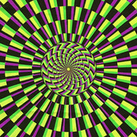 D47G Lime Vertigo Products