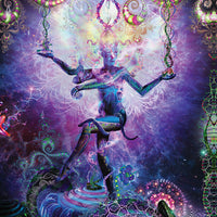 DP009 Serpentine apotheosis Products