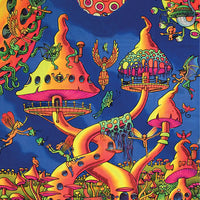 DP021 Pixie party Products