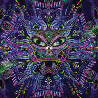 DP023 Hyperdimension Products