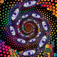 DP026 Lsd party Products