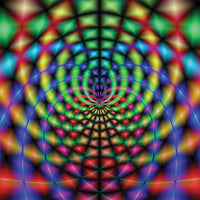 DP028A Rainbow web Products