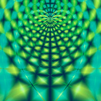 DP028G Lime web Products