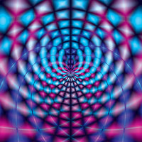 DP028V Violet web Products