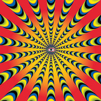 DP034A Warp factor 50 red Products