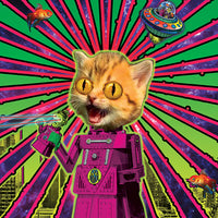 DP038 Amazing tales Products