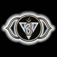 M26G Glo chakras Products