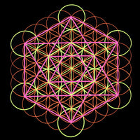 M55A Metatronic fire Products