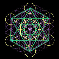 M55B Metatronic lime Products