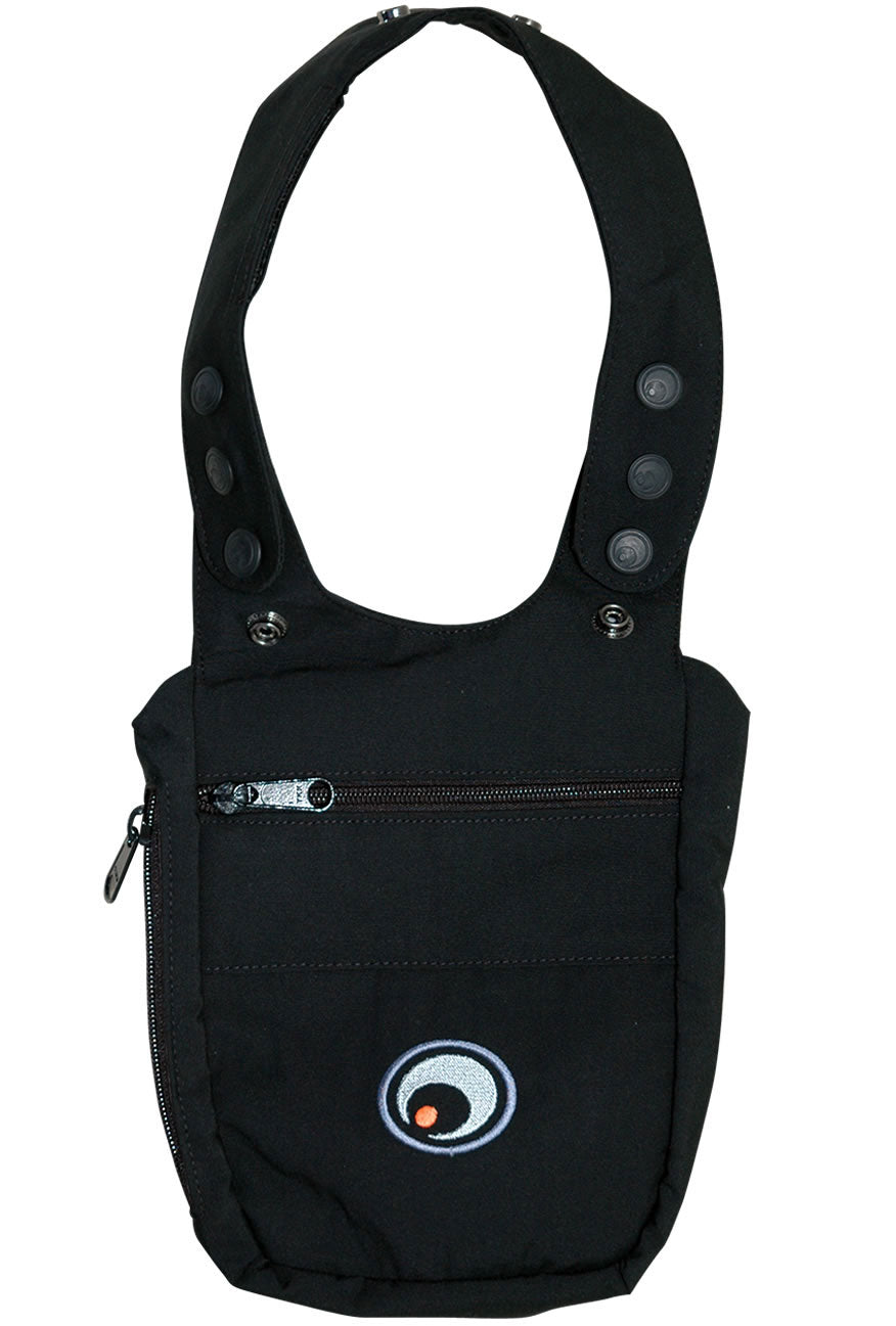 Shoulder Holster : Black