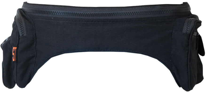 Utility Belt : Black