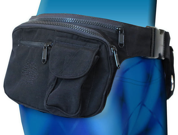 SAPEUR UTILITY BELT ユーティリティベルト UTILITY BELT PLUS（ユーティリティベルトプラス）ユニセックス