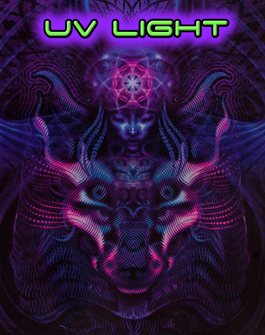 Tank Gurl : Violet Foxy Lady - Women Tops - Space Tribe