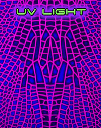 Slinky Dress  : Pink Dragonfly - Women Dresses - Space Tribe