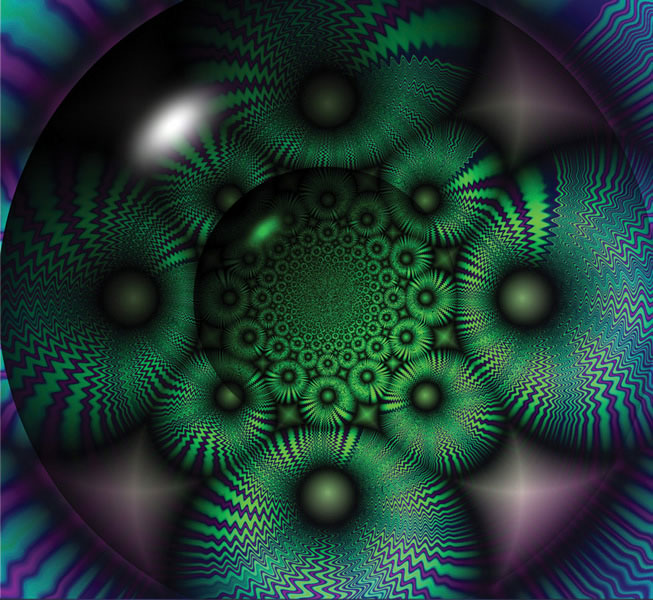 Space Tribe Continuum : Vol. 1 (2CD)