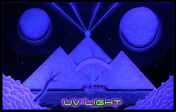 XX03_UV_grande.jpg?v=1618303642