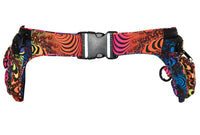 Utility Belt 2024 : Rainbow Fractal