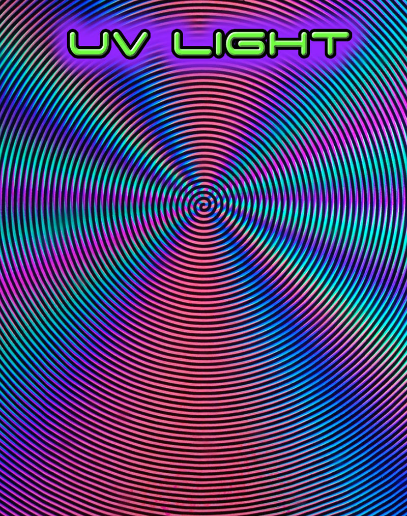 files/D07A_UV_876.jpg