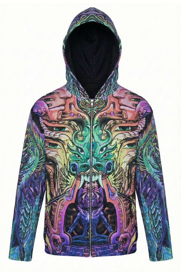 Hoodies and Jackets – Tagged 