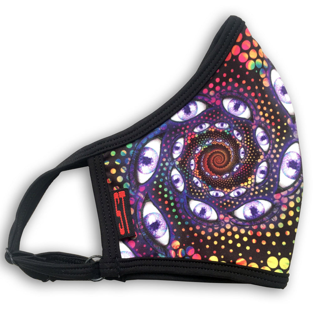 Accessories & Lifestyle – Space Tribe Accessories & Lifestyle – Space Tribe