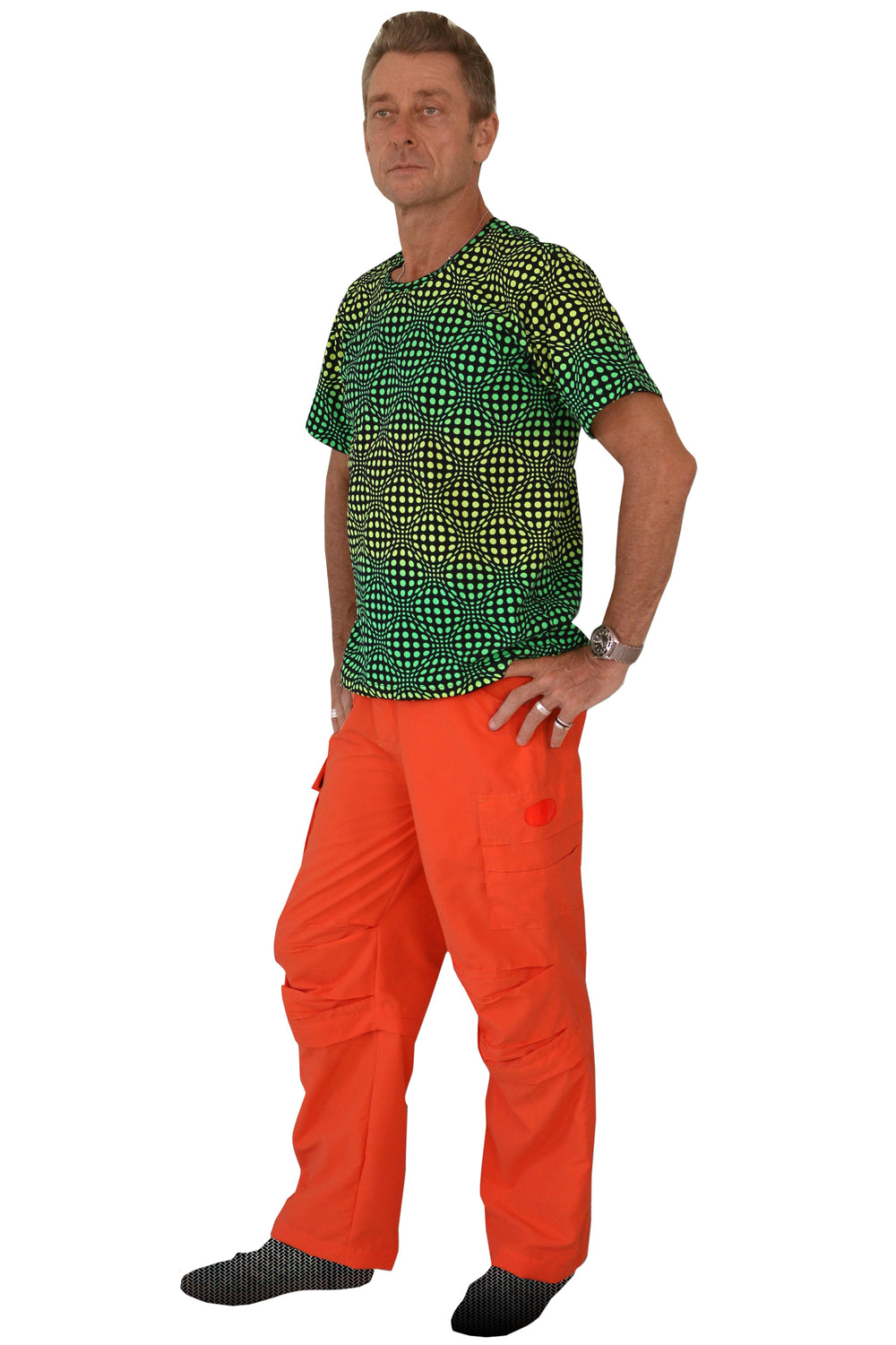 レア✩space tribe y2k gimmick cargo pants LP42-ORG-FR_1000x.jpg?v=1579573302