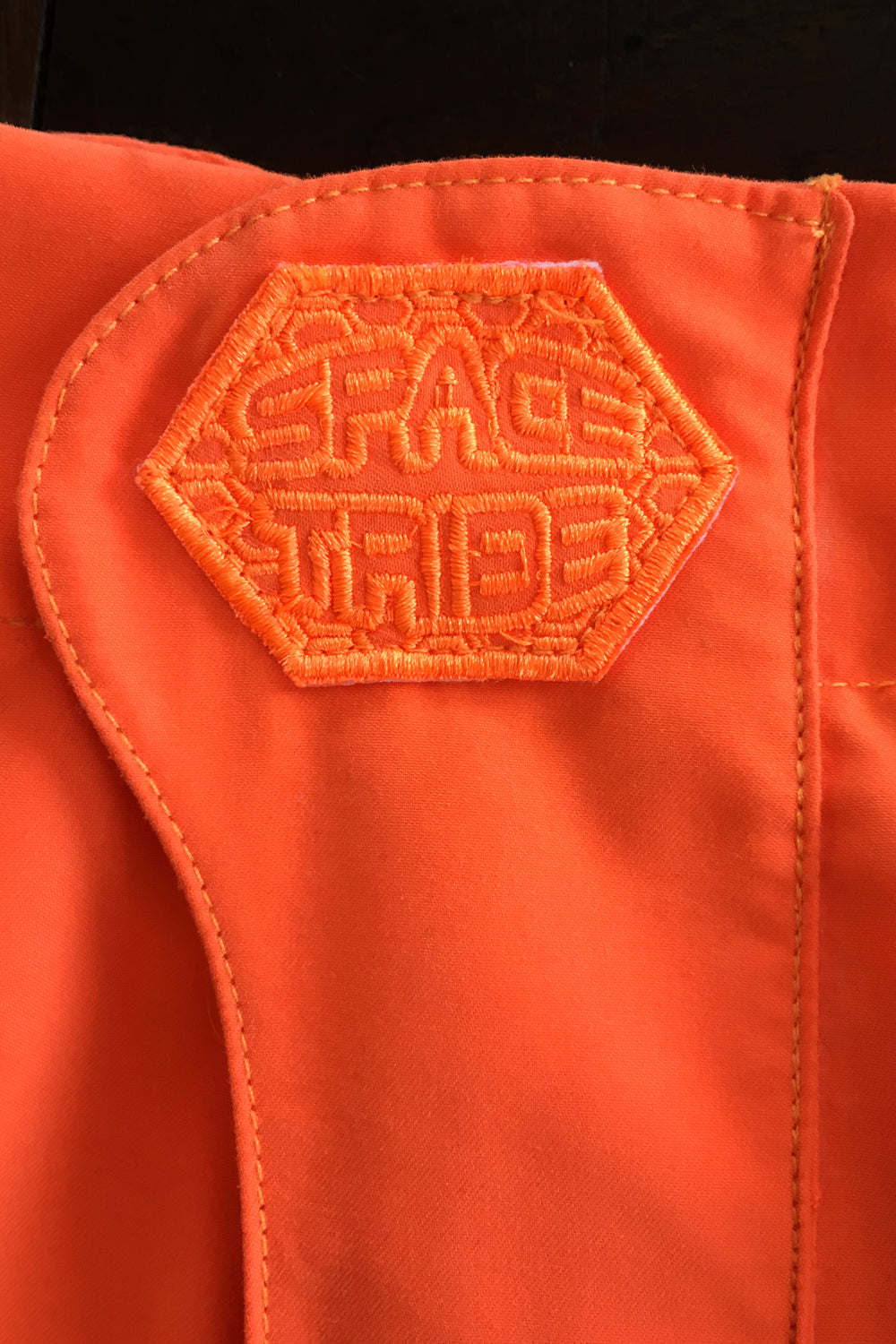 LP42_ORG-Detail-2_1000x.jpg?v=