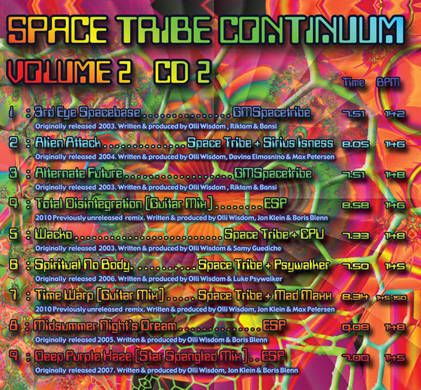 STM011-cd2-tracklist-600_600x.