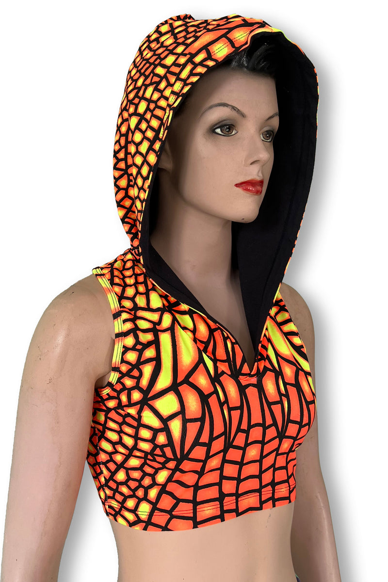 products/TL38-D108C-hood-FRS.jpg