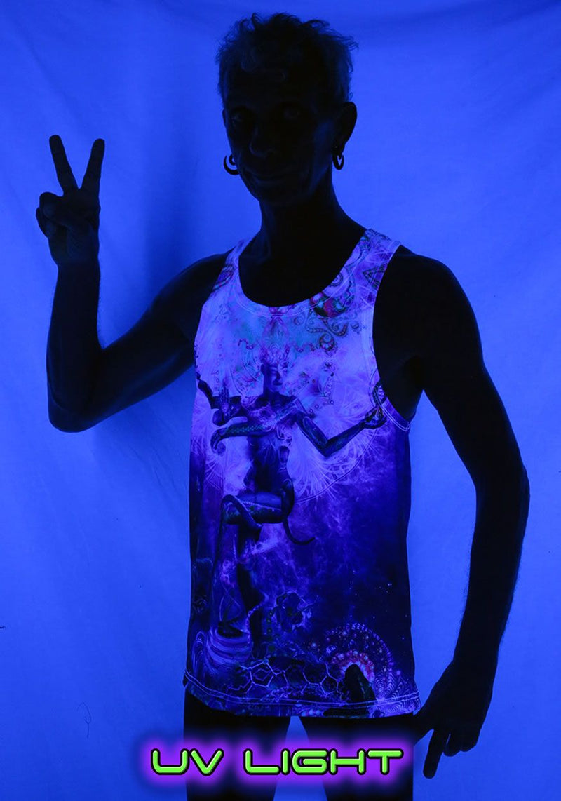 products/TS16_DP009_UV2_c94c74d5-2e11-4241-8419-a4f8533e4bd9.jpg