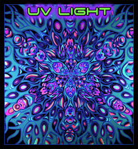 UV Banner : Dendrite
